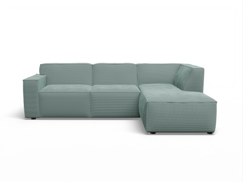 Longchair Medium R